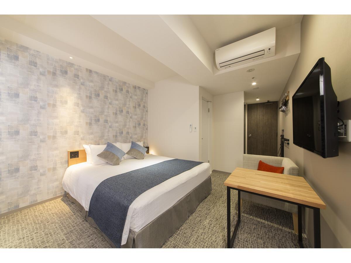 Tokyu Stay Takanawa Shinagawa Area Токіо Екстер'єр фото